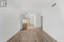 501 - 9 CLEGG ROAD | Markham Ontario | Slide Image Twenty