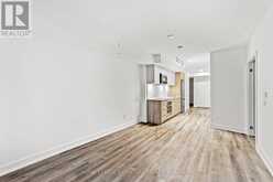 501 - 9 CLEGG ROAD | Markham Ontario | Slide Image Twenty-one