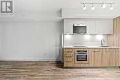 501 - 9 CLEGG ROAD | Markham Ontario | Slide Image Twenty-two