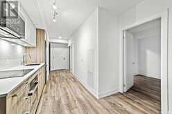 501 - 9 CLEGG ROAD | Markham Ontario | Slide Image Twenty-three