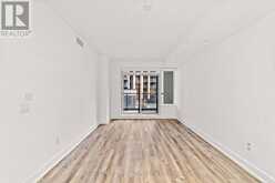 501 - 9 CLEGG ROAD | Markham Ontario | Slide Image Twenty-four
