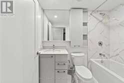 501 - 9 CLEGG ROAD | Markham Ontario | Slide Image Twenty-five