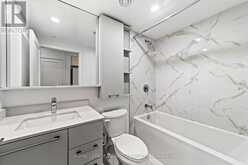 501 - 9 CLEGG ROAD | Markham Ontario | Slide Image Twenty-six