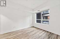 501 - 9 CLEGG ROAD | Markham Ontario | Slide Image Twenty-eight