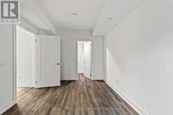501 - 9 CLEGG ROAD | Markham Ontario | Slide Image Twenty-nine