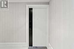 501 - 9 CLEGG ROAD | Markham Ontario | Slide Image Two