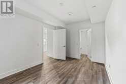 501 - 9 CLEGG ROAD | Markham Ontario | Slide Image Thirty