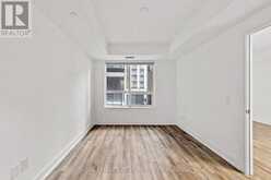 501 - 9 CLEGG ROAD | Markham Ontario | Slide Image Thirty-one
