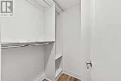 501 - 9 CLEGG ROAD | Markham Ontario | Slide Image Thirty-two