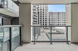 501 - 9 CLEGG ROAD | Markham Ontario | Slide Image Thirty-three