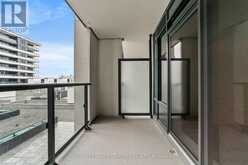 501 - 9 CLEGG ROAD | Markham Ontario | Slide Image Thirty-four