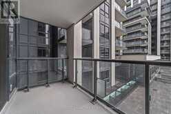 501 - 9 CLEGG ROAD | Markham Ontario | Slide Image Thirty-five