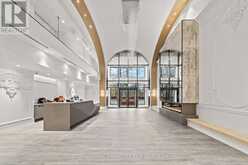 501 - 9 CLEGG ROAD | Markham Ontario | Slide Image Thirty-six