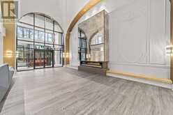 501 - 9 CLEGG ROAD | Markham Ontario | Slide Image Thirty-seven