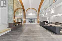 501 - 9 CLEGG ROAD | Markham Ontario | Slide Image Thirty-eight
