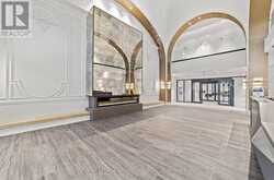 501 - 9 CLEGG ROAD | Markham Ontario | Slide Image Thirty-nine