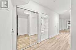 501 - 9 CLEGG ROAD | Markham Ontario | Slide Image Three