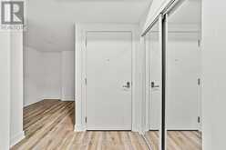 501 - 9 CLEGG ROAD | Markham Ontario | Slide Image Four