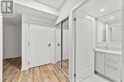 501 - 9 CLEGG ROAD | Markham Ontario | Slide Image Five