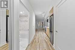 501 - 9 CLEGG ROAD | Markham Ontario | Slide Image Six