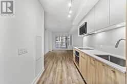501 - 9 CLEGG ROAD | Markham Ontario | Slide Image Eight
