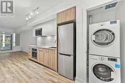 501 - 9 CLEGG ROAD | Markham Ontario | Slide Image Nine