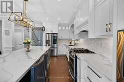 119 TOSCANA ROAD | Vaughan Ontario | Slide Image Seventeen