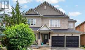 119 TOSCANA ROAD | Vaughan Ontario | Slide Image One