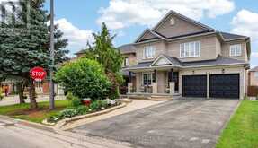 119 TOSCANA ROAD | Vaughan Ontario | Slide Image Two