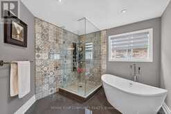 119 TOSCANA ROAD | Vaughan Ontario | Slide Image Thirty