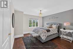 119 TOSCANA ROAD | Vaughan Ontario | Slide Image Thirty-one