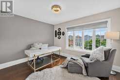 119 TOSCANA ROAD | Vaughan Ontario | Slide Image Thirty-two