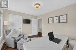 119 TOSCANA ROAD | Vaughan Ontario | Slide Image Thirty-three
