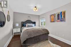 119 TOSCANA ROAD | Vaughan Ontario | Slide Image Thirty-four