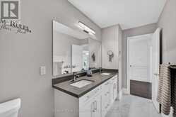 119 TOSCANA ROAD | Vaughan Ontario | Slide Image Thirty-six