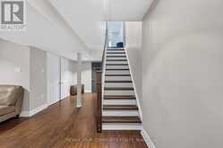 119 TOSCANA ROAD | Vaughan Ontario | Slide Image Thirty-eight