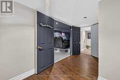 119 TOSCANA ROAD | Vaughan Ontario | Slide Image Thirty-nine