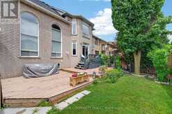 119 TOSCANA ROAD | Vaughan Ontario | Slide Image Forty-four