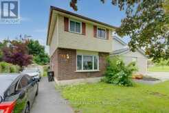142 CORNERBROOK CRESCENT | Waterloo Ontario | Slide Image One