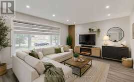 142 CORNERBROOK CRESCENT | Waterloo Ontario | Slide Image Four