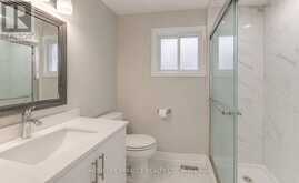 142 CORNERBROOK CRESCENT | Waterloo Ontario | Slide Image Twelve