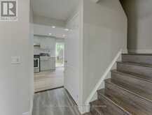 142 CORNERBROOK CRESCENT | Waterloo Ontario | Slide Image Nine