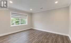 142 CORNERBROOK CRESCENT | Waterloo Ontario | Slide Image Thirteen