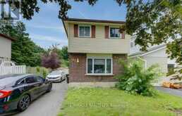 142 CORNERBROOK CRESCENT | Waterloo Ontario | Slide Image Two