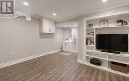 142 CORNERBROOK CRESCENT | Waterloo Ontario | Slide Image Three