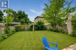 142 CORNERBROOK CRESCENT | Waterloo Ontario | Slide Image Fifteen