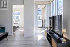 826 - 251 JARVIS STREET | Toronto Ontario | Slide Image Eight