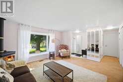 14 BUTTERNUT COURT | New Tecumseth Ontario | Slide Image Nine