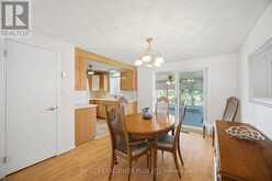 14 BUTTERNUT COURT | New Tecumseth Ontario | Slide Image Fourteen