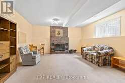 7430 ALEX AVENUE | Niagara Falls Ontario | Slide Image Thirty-five